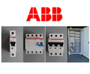 Rund um ABB