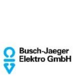 Busch Jäger