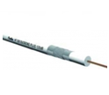 Sat-Kabel / TV-Kabel (Koax)