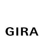 Gira