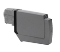 Sat-LNB