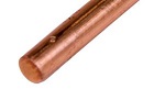 H05V-U 0,75mm²