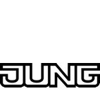 Jung