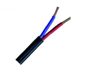 Niedervoltkabel