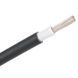 Solar/PV-Kabel