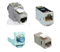 Stecker & Buchsen