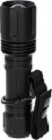 Taschenlampen
