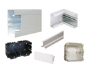 Gewiss 70x130