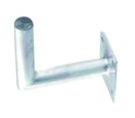 Wandhalter