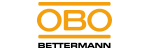 OBO