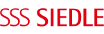 SIEDLE