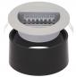 Preview: Kanlux LED Einbauleuchte DORA LED-J01 grau (04680) EEC: A-A++ (LED) ***RESTPOSTEN***