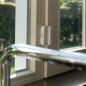 Preview: SHADA Idinio Smart WiFi Tür- und Fensterwächter (0140140) ***RESTPOSTEN***