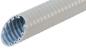 Preview: Fränkische FFKuS-EM-F20 flexibles Wellrohr Isolierrohr M20 / 50 m Ring GRAU (25310020)