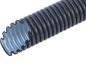 Preview: Fränkische FBY-EL-F25 flexibles Wellrohr Isolierrohr M25 / 50 m Ring schwarz (26210025)