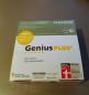 Preview: Hekatron 31-5000020-06-02 Genius Plus Rauchwarnmelder mit Klebepad