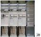 Preview: Hager Zählerschrank 3x eHZ Zählerfeld + 3x Reserve + 1x Verteilerfeld 5-reihig 1100mm mit APZ-Raum ZB34S (inkl. Datenschnittstelle und RJ45-Buchse)
