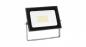 Preview: SHADA LED-Strahler Flutlichtstrahler 30W 2400lm 4000K schwarz IP65, EEC: A-A++ (0300644) ***RESTPOSTEN***