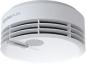 Preview: Hekatron 31-5000020-06-02 Genius Plus Rauchwarnmelder mit Klebepad
