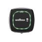 Preview: WBC Wallbox Ladegerät Pulsar Plus, 11kW, 5m, Farbe schwarz (PLP1-0-2-3-9-002)