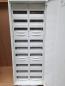 Preview: F-Tronic Verteilerschrank 2x 9-reihig, 2-feldrig (ZA142 + 2x V19)