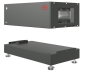 Preview: BYD B-Box HV-BCU+BASE Controller für HV-Speicher HVS+/HVM+/HVB