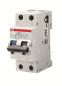 Preview: ABB FI/LS-Schalter DS201 B16 A30, 1P+N, 6kA