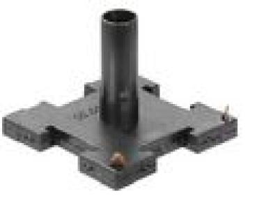 Gira 099500 Glimmlampenelement 230 V~ 0,35 mA ***RESTPOSTEN***