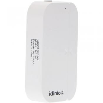 SHADA Idinio Smart WiFi Tür- und Fensterwächter (0140140) ***RESTPOSTEN***
