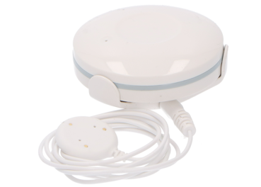 SHADA Idinio Smart WiFi Wasserleckdetektor (0140182) ***RESTPOSTEN***