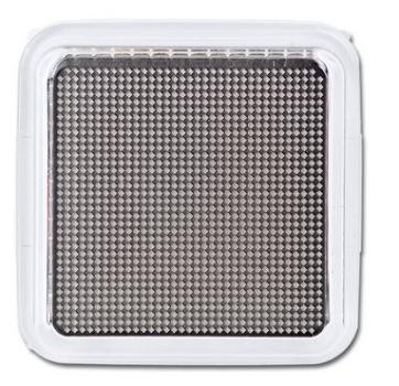 Busch-Jäger 2068/11-214 Wandmodul Reflex SI/SI eine Lichtrichtung