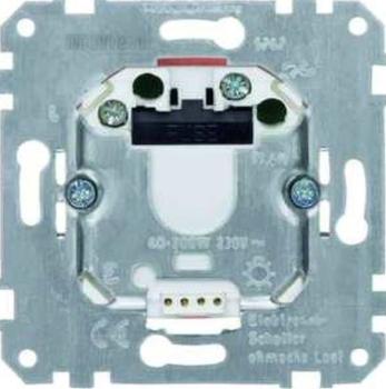 Merten 576799 Elektronik-Schalt-Einsatz 40-300 W ***RESTPOSTEN***