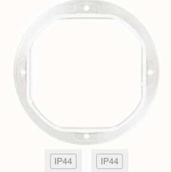 Merten 515990 Dichtring für Schutzgrad IP44