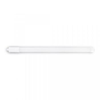 SHADA LED-Feuchtraumleuchte 21W 2350lm 4000K, 120cm, IP65, EEC: E (2410254)