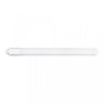 TeMo T&More® LED-Feuchtraumleuchte 21W 2420lm 4000K, 120cm, IP65, EEC: E (2410254TEM)