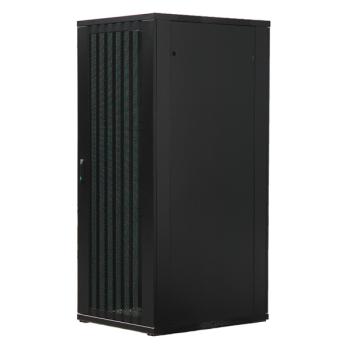 VALUE 19"-Serverschrank 42 HE 2000x800x1000 mm (26990820)