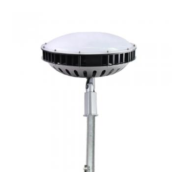 SHADA LED Bauleuchte Balloon Arbeitsscheinwerfer 300W 39000lm, IP65, EEC: E (0300773)