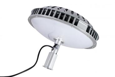 SHADA LED Bauleuchte Balloon Arbeitsscheinwerfer 300W 39000lm, IP65, EEC: E (0300773)