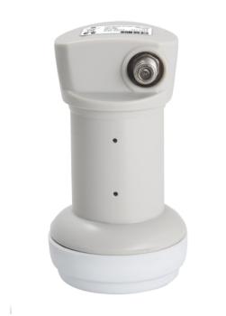 Triax LNB Universal Single LNB TSID (304828) ***RESTPOSTEN***