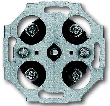 Busch-Jaeger 1070 U Zeitschaltuhr-Einsatz 15 min Laufzeit