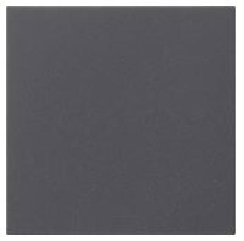 Gira 536028 System 3000 Bedienaufsatz Anthrazit