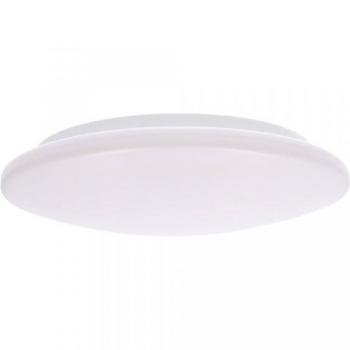 SHADA LED Deckenleuchte 18W 1900lm 4000K neutralweiss, Ø 370mm, IP44, EEC: F (0800595)