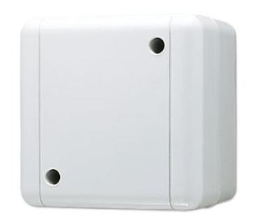 Jung 800AW Abzweigdose WG800 ***RESTPOSTEN***