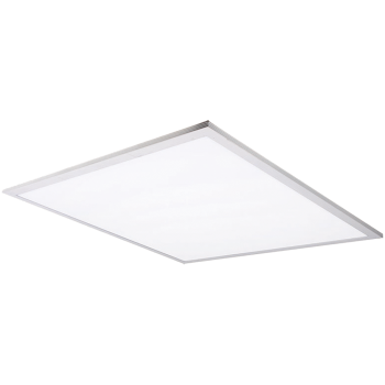 SHADA LED-Panel 25W 4500lm 4000K neutralweiss, 620x620mm, (UGR19), incl. Driver, EEC: B (0801081)