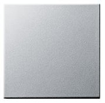 Gira 091626 Wippe für Tastschalter System 55 Alu (lackiert) ***RESTPOSTEN***