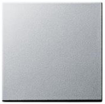 Gira 029626 System 55 Wippe Aus/Wechsel Farbe Aluminium lackiert ***RESTPOSTEN***