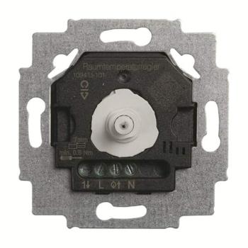 Busch-Jaeger Raumtemperaturregler Einsatz 1094U-101
