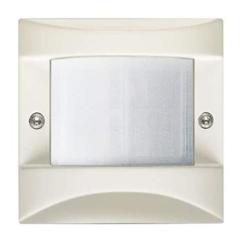 Busch-Jaeger 6800-32-102C Busch-Wächter 180 UP Sensor für Allwetter 44 mit Kombilinse Allwetter 44 (IP44) cremeweiß