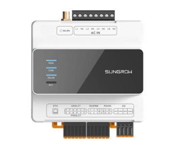Sungrow iHomeManager Residential Energie-Management-System ASQ00297