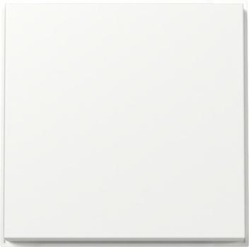 GIRA Wippe für Wippschalter und Wipptaster 329666 TX 44 Farbe: Reinweiss